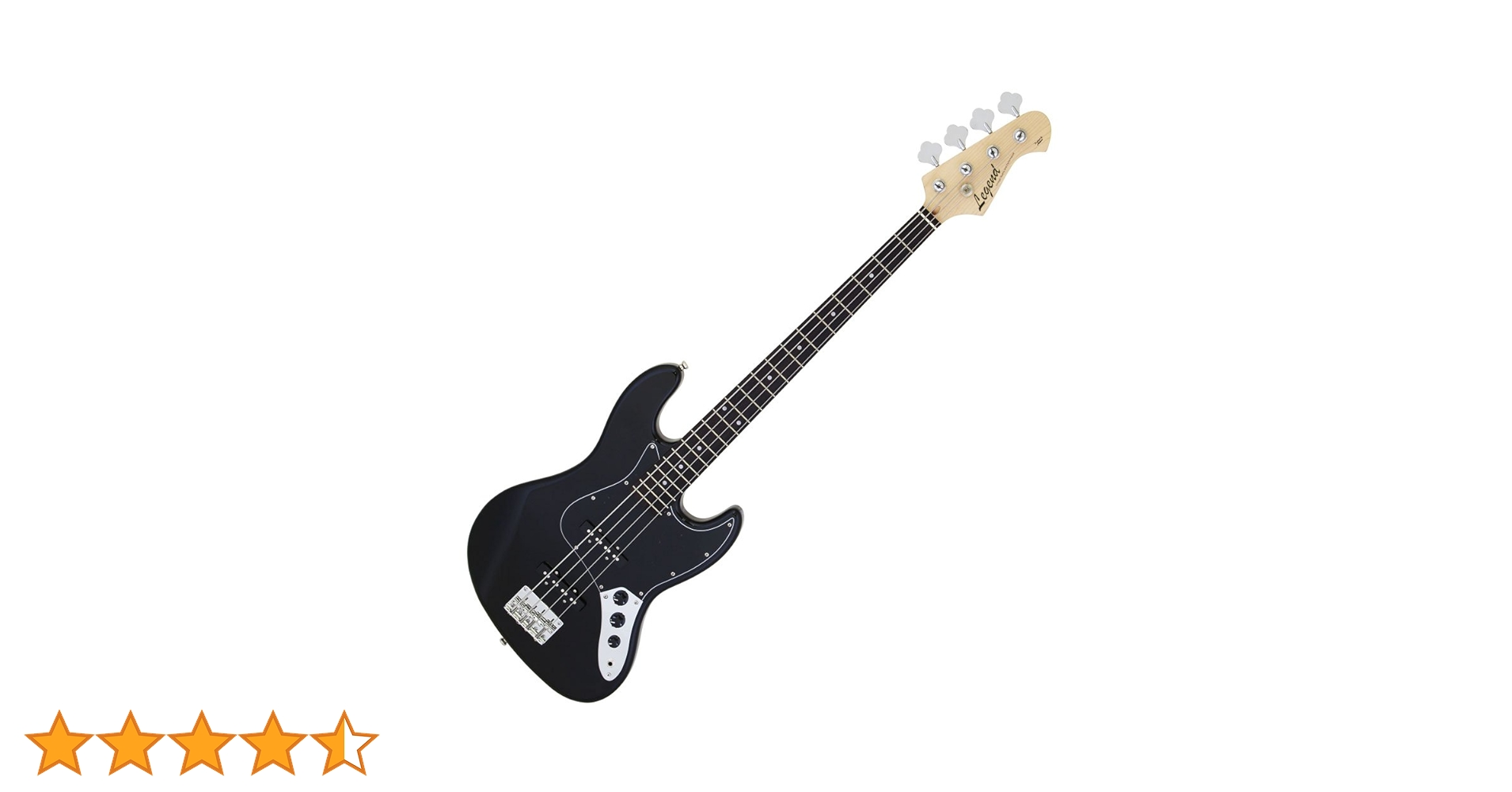 61si2Yw5ToL.jpg_BO30,255,255,